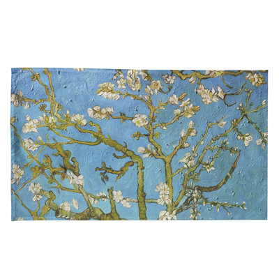 Tea Towel Kitchen Towel