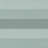 Tinte 2" x 10" Matte Subway Wall Tile-92184530