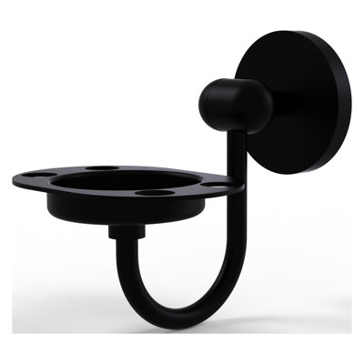 Itzhak Bathroom Accessory