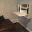 Customer photo 3 of 3