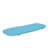 Mp1 Mikael Chaise Lounge-236478134