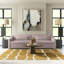 Crosby Slope Arm Sofa-18680528-18680537-18669454