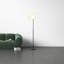 Cynar 65'' LED Floor Lamp