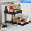 Spice Rack