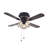 Alayna 42'' Ceiling Fan with Light Kit-1907431655-1916665779