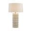 Nago Table Lamp