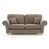 Taupe is out of stock