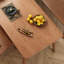 Table rectangulaire en bois massif domestique simple-1510593466-1487940708