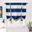 Eastcote Room Darkening Curtain Single Panel-39002-126811410