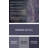 Silky Soft Plush Purple Area Rug-694638047