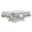 Montaque 3-piece Coffee Table Set