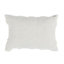 Evangeline Rectangular Pillow Cover & Insert-288303246-288303245