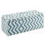 Banc de rangement rembourré Zarah-16679518