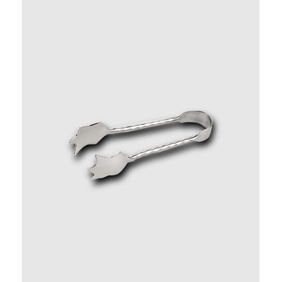 Mary Jurek Design Inc Artica 1