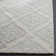 Anik Hand Tufted Wool Geometric Rug