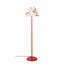 Lampe sur pied 63 po Folkston