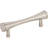 Sedona 3" Center to Center Bar Pull