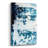 " Plaster " by Krista McCurdy-38944643
