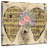 Harnek Amazing Grace Floral-109227028
