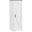 Armoire de rangement Farmhouse