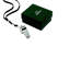 Enseigne de boîte de sifflet en acier inoxydable the original-51245307