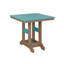 Garden Classic Outdoor Square Bar Table-1149046272-1149046376-1149046380