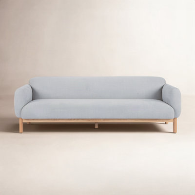 Mattia Sofa