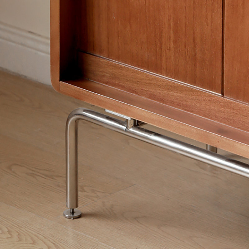 High Quality Classic Sideboard
