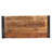 Knox Solid Wood Top Coffee Table-30911392