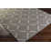 Varnado Geometric Indoor Rug