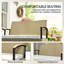 Outdoor Bench-2057153204