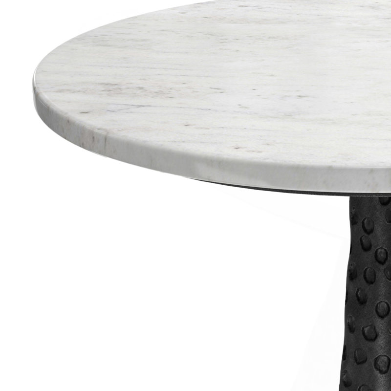 Table d'appoint