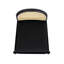 Tabouret de bar 30,5 po Panama