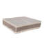 Housse pour ensemble repas-1485118853
