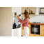 Magnetic Glass Dry Erase Board