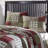 Prairie Winds Geometric Bedding Set-24534179