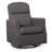 Blair Swivel Glider-22838254