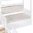 Platm Bed With Sofa And Storage-259979390