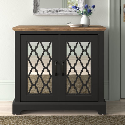 Armoire d'appoint Chessani