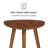 Axel Solid Wood End Tables-112296908-121782144