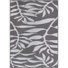 White/Gray