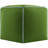 Ackerly Pouf-2084049572