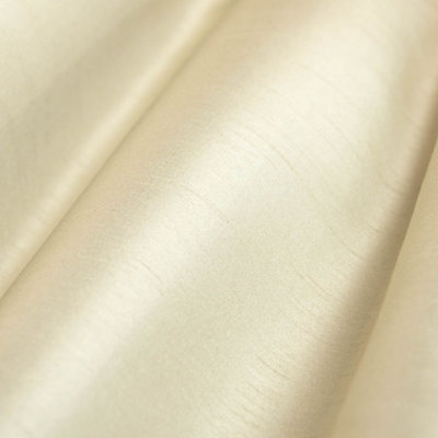 Contessa Fabric