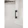 3" Center Handle Pull Multipack