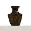 Lampe de table 32 po Amanveer-16287243