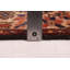 Anadol Copper Rug 3'5" x 9'9"