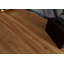 Bueno 120cm Solid Wood Sideboard-49695237