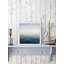 «Rippling Ocean» par Marmont Hill - impression-1673190592