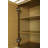 20 inch Bath Storage Cabinet in Linen oak-160335343-160335328