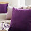 Frith Square Throw Pillow Cover-1671363193-1671363148